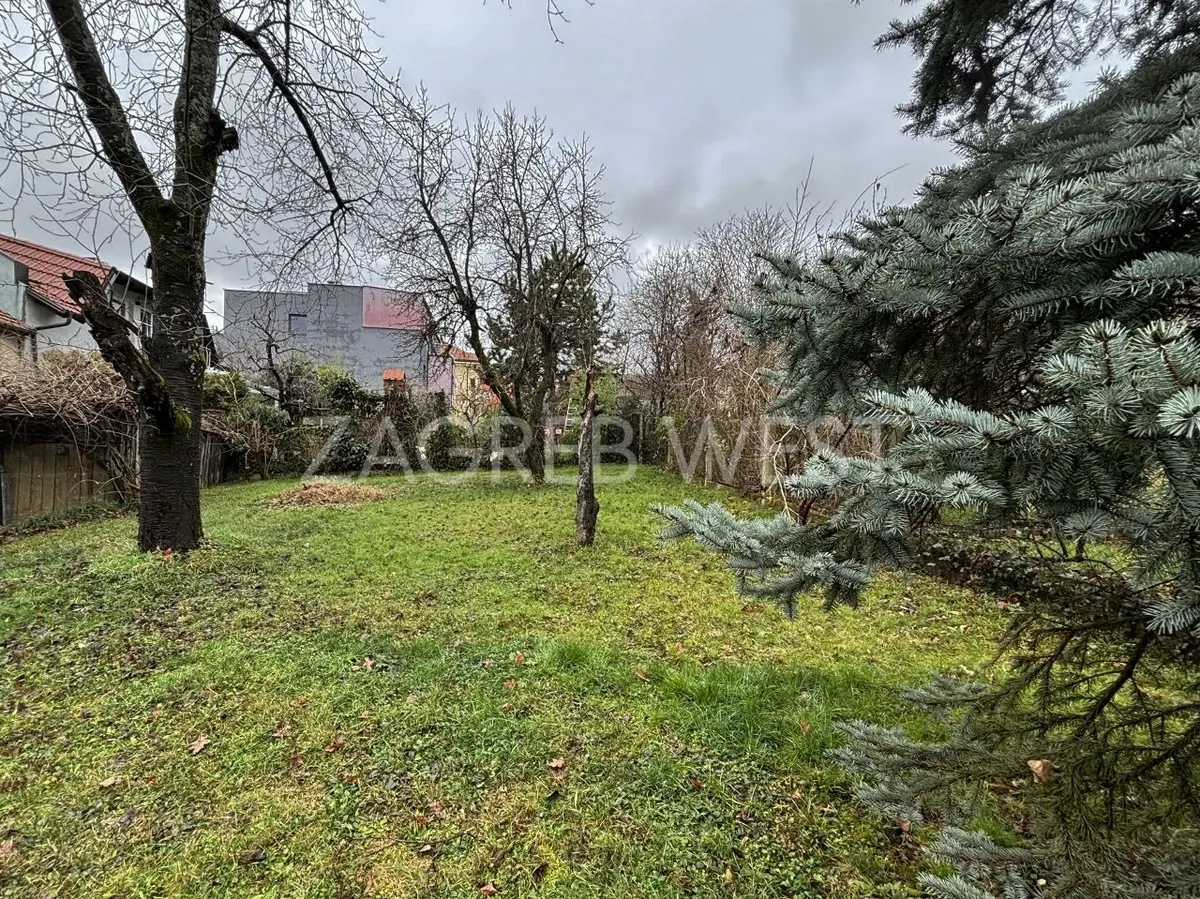 Stan - Podvršje, Zagreb, 230m2