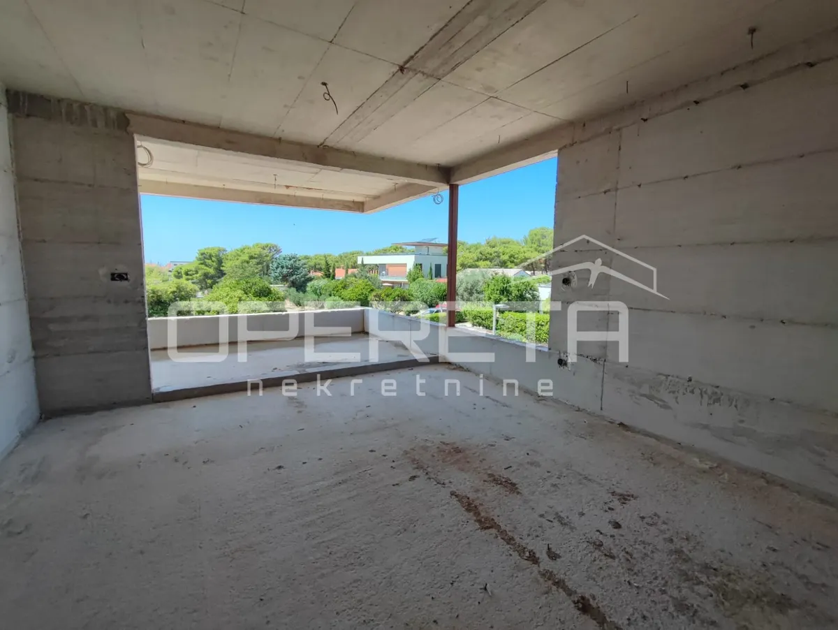 Stan - Povljana, Otok Pag, Pag, 80m2