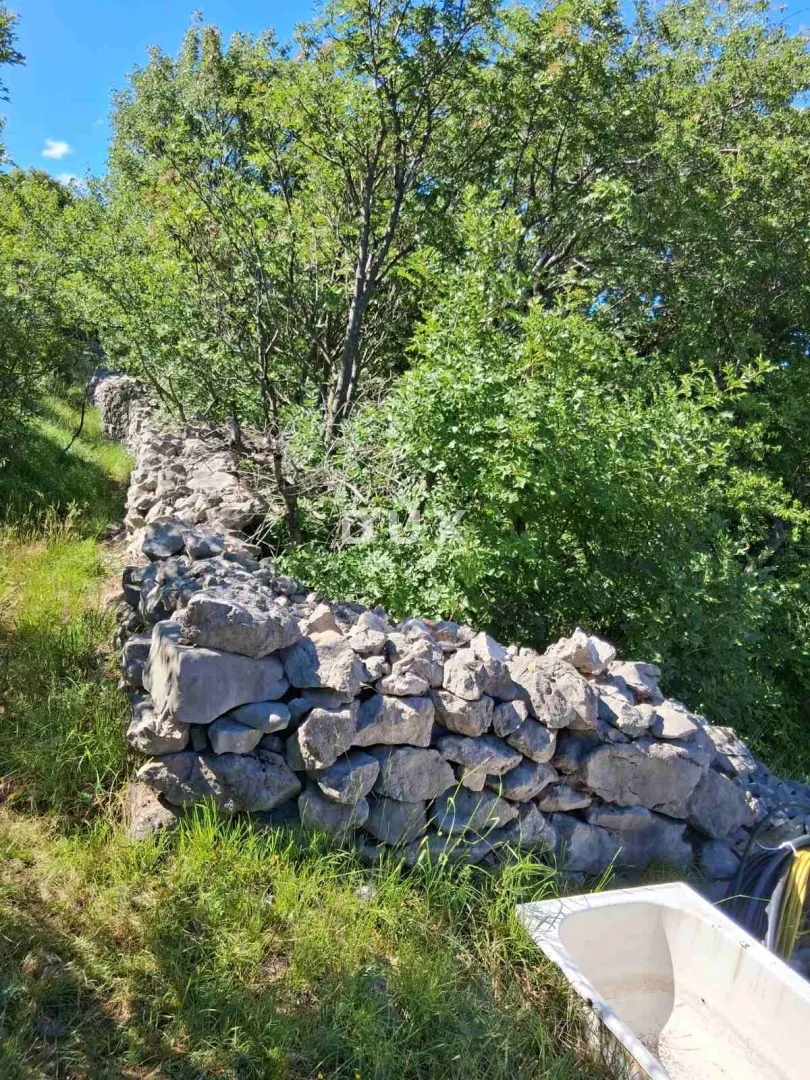 Zemljište - Bakar, 4037m2
