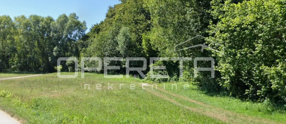 House - Vinogradska, Jalžabet, Jalžabet, 120m2
