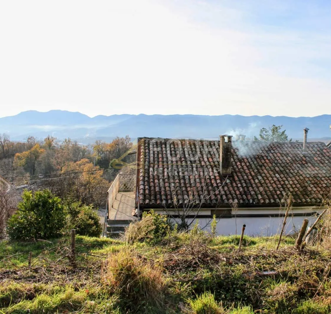 Kuća - Viškovo, 130m2