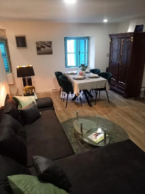 House - Vodnjan, 129m2