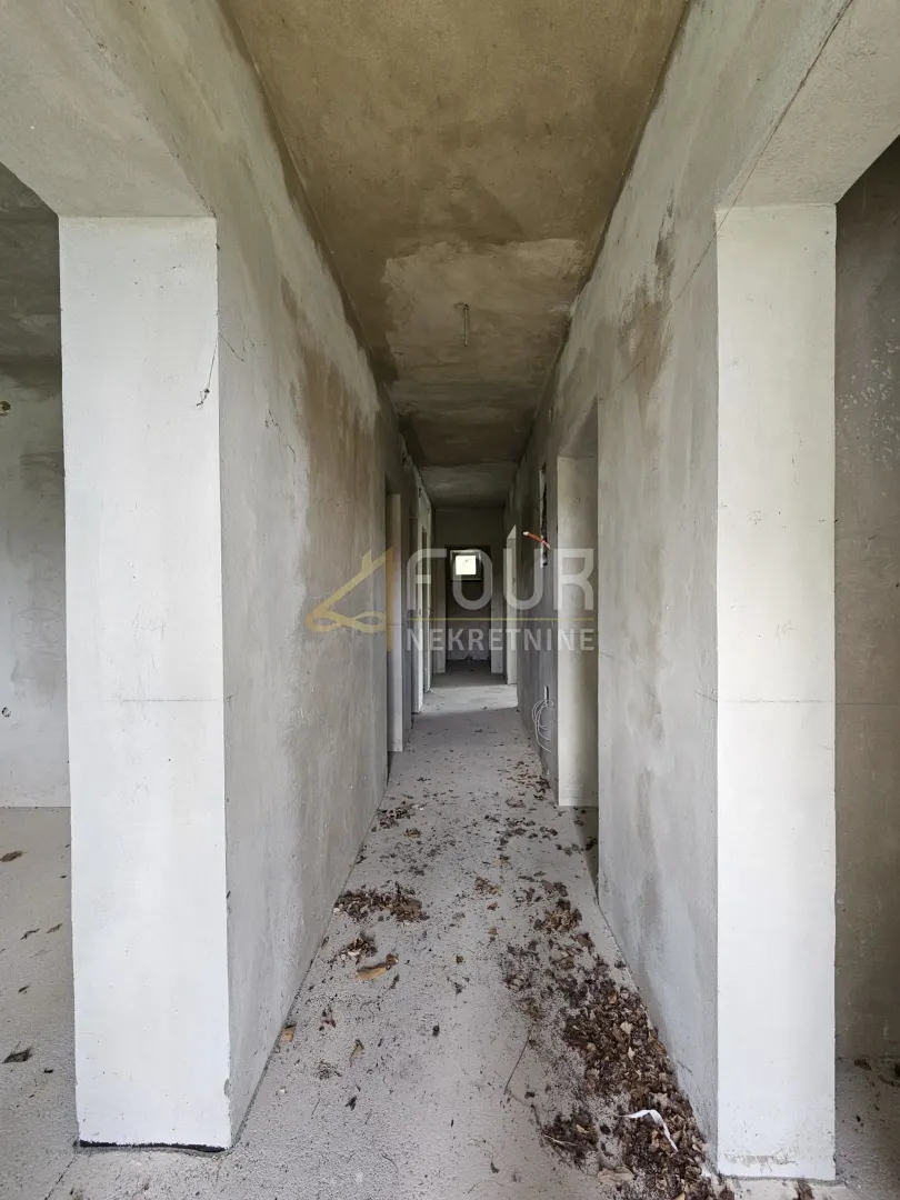 Kuća - Opatija, 360m2