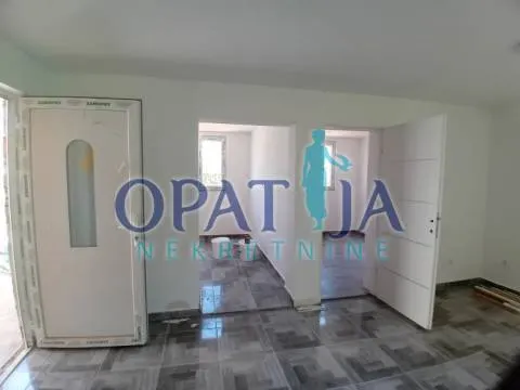 Kuća - Vir, 51m2