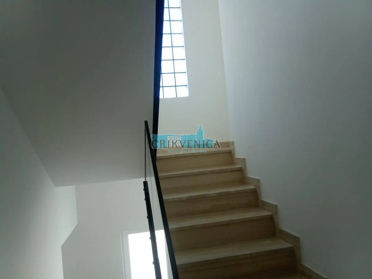 Stan - Crikvenica, 72m2