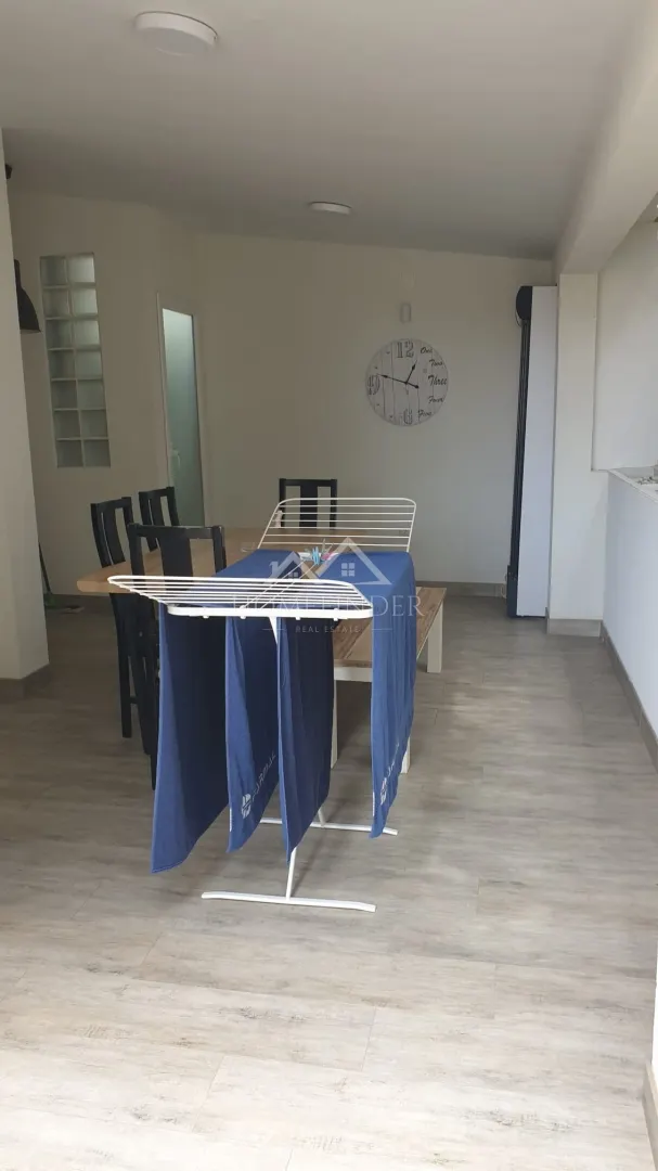 Apartment - Kolan, 50.68m2