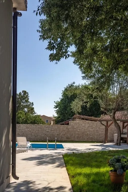 House - Brtonigla, 165m2
