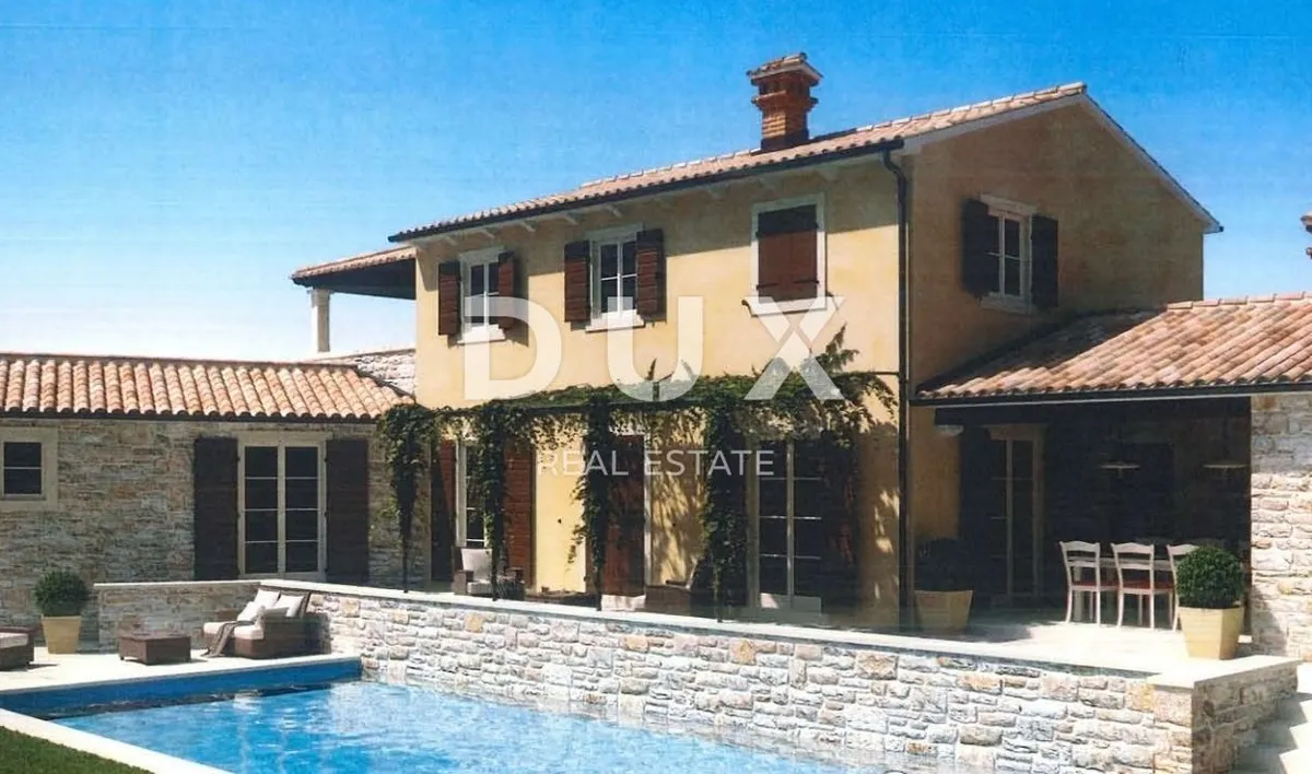 Zemljište - Tinjan, 240m2