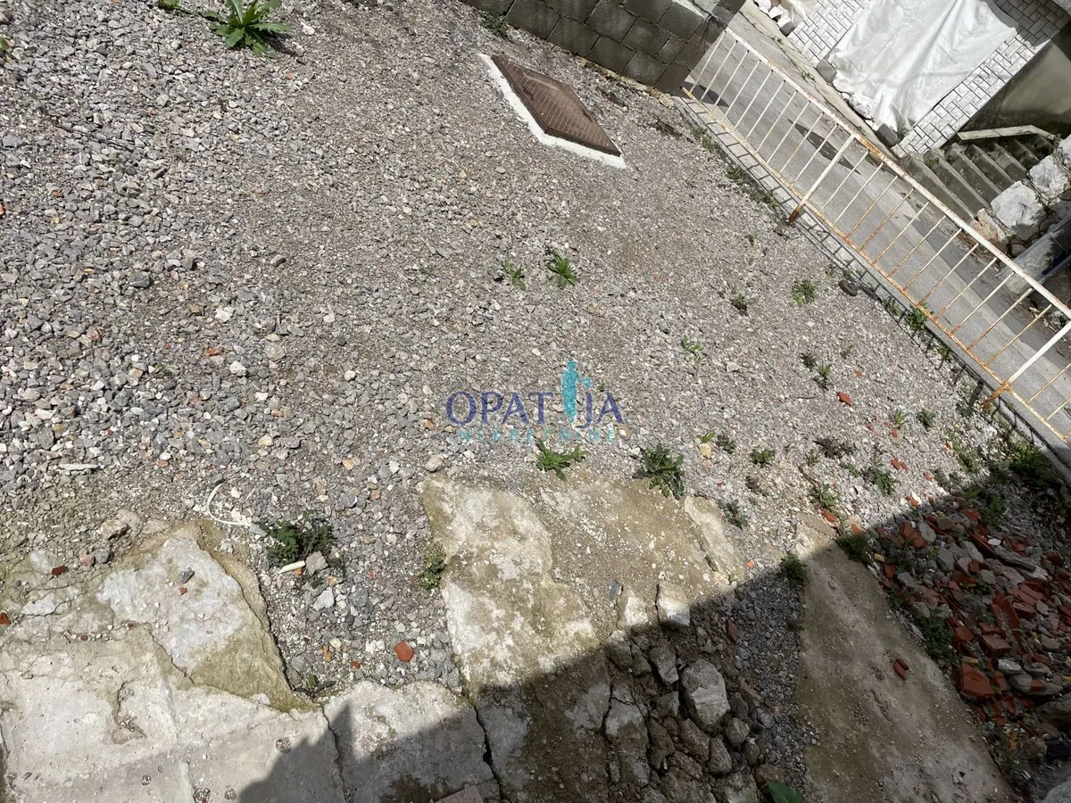 Kuća - Kostrena, 220m2