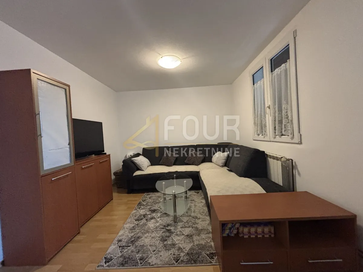 Stan - Rijeka, 40m2