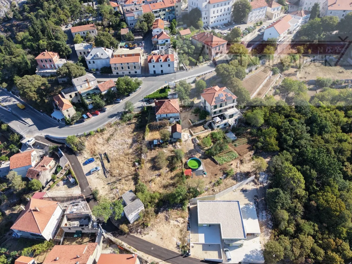 Kuća - Imotski, 378m2