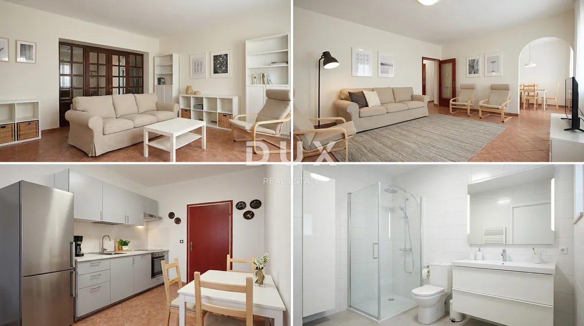 Kuća - Brtonigla, 228.2m2