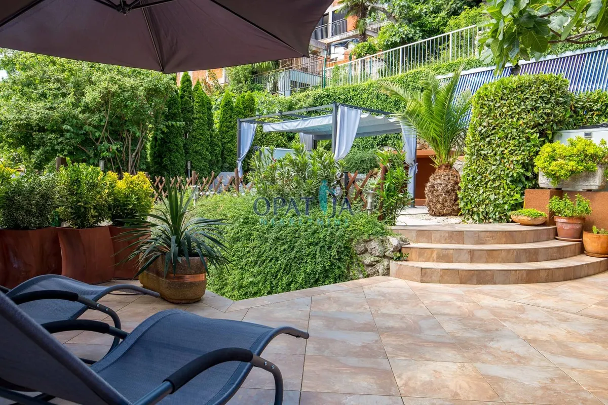 Stan - Opatija, 222m2