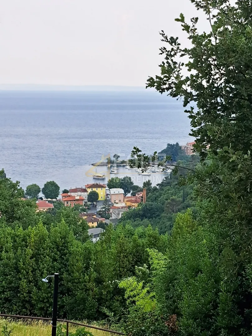 Stan - Opatija - Okolica, 73m2