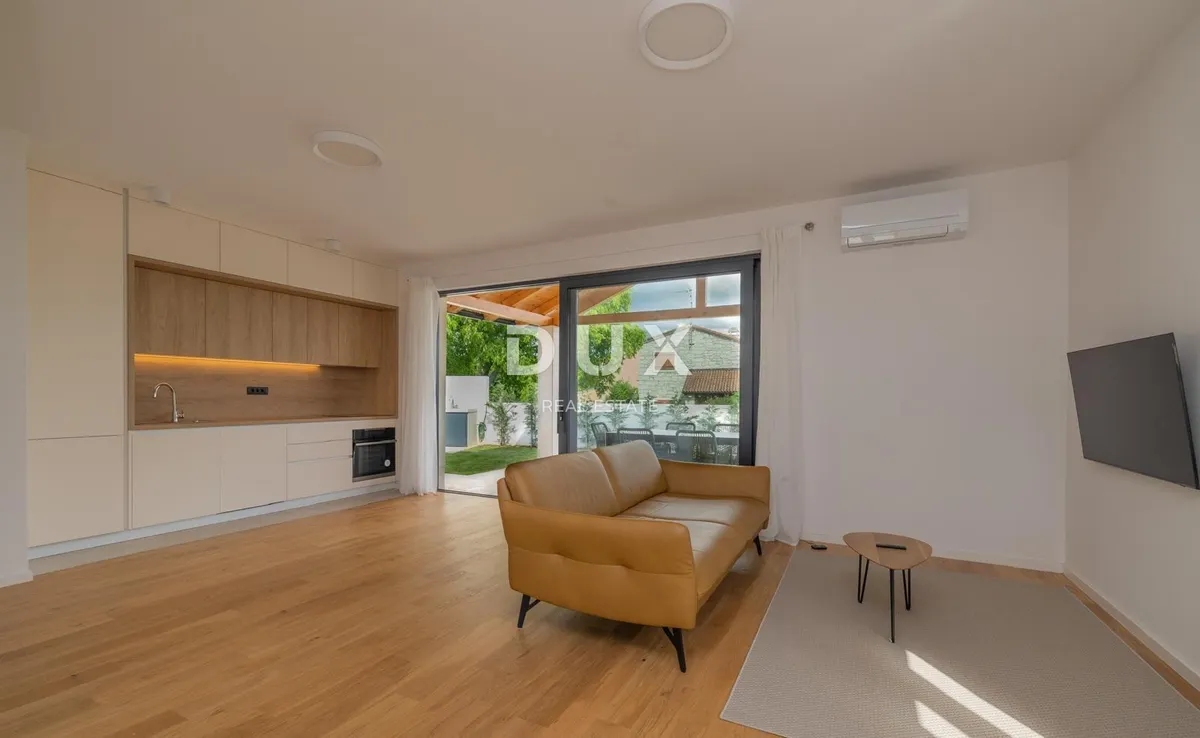 House - Bale, 60m2