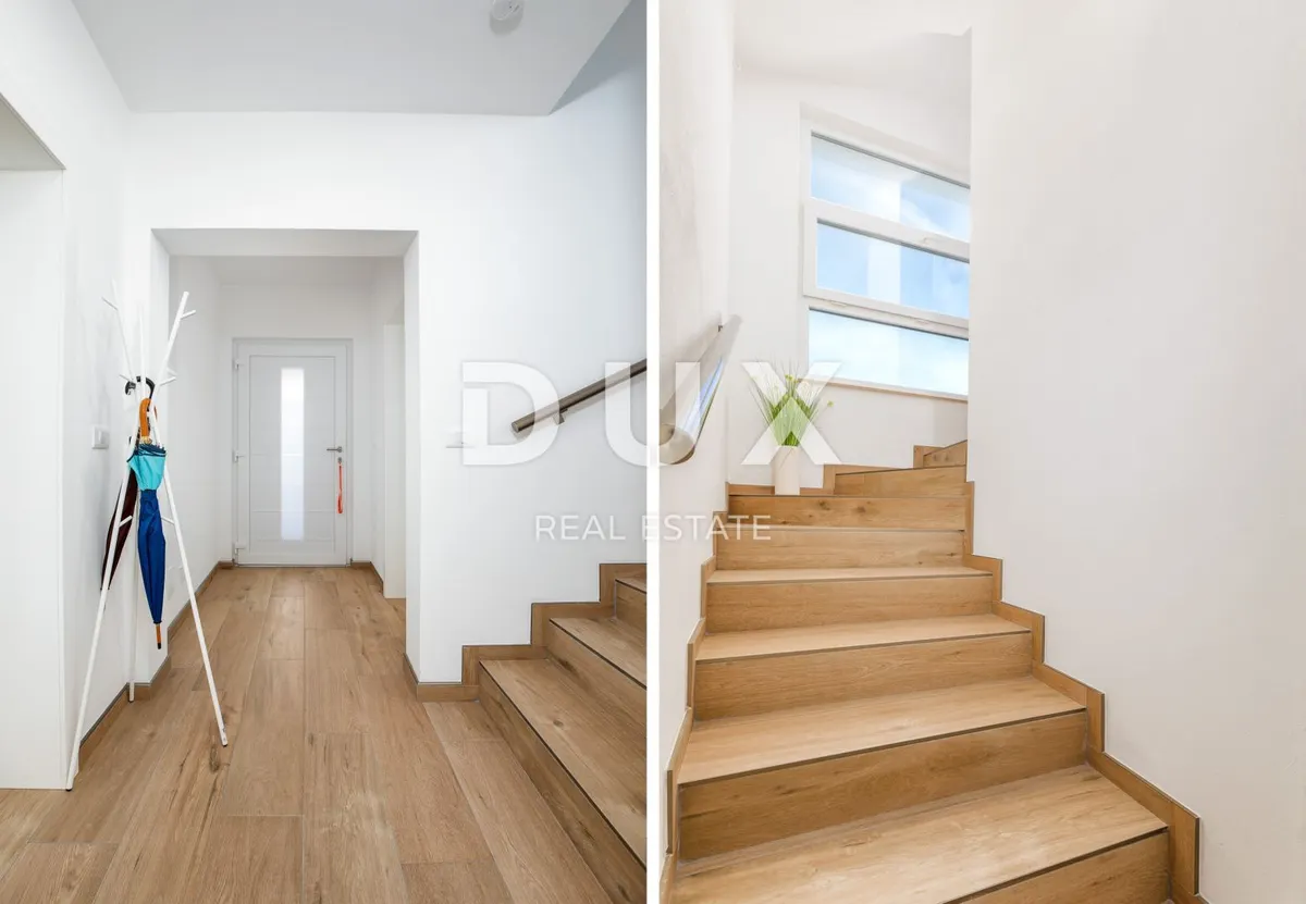 Kuća - Fažana, 360m2