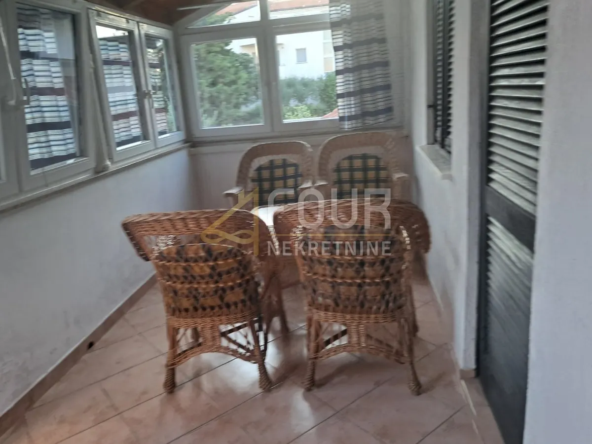 Stan - Pula, 75m2