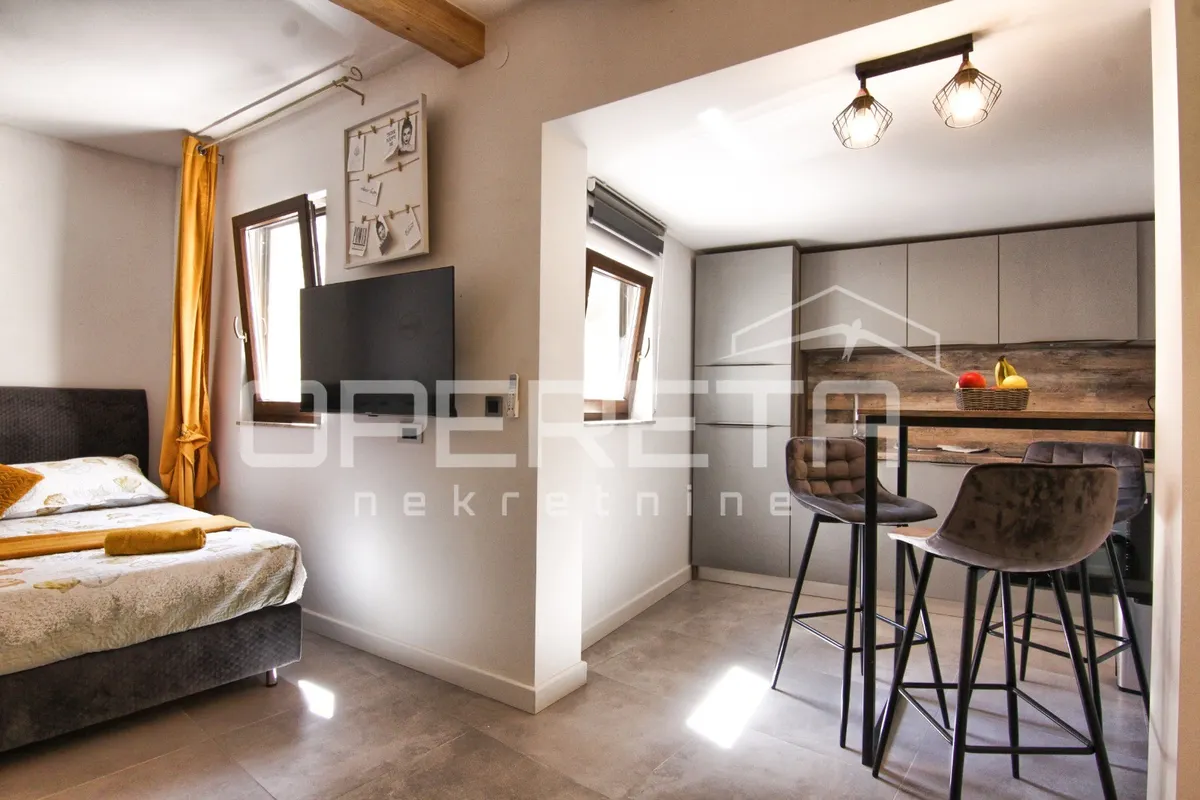 House - Turanj, Sveti Filip Jakov, Sveti Filip Jakov, 68m2
