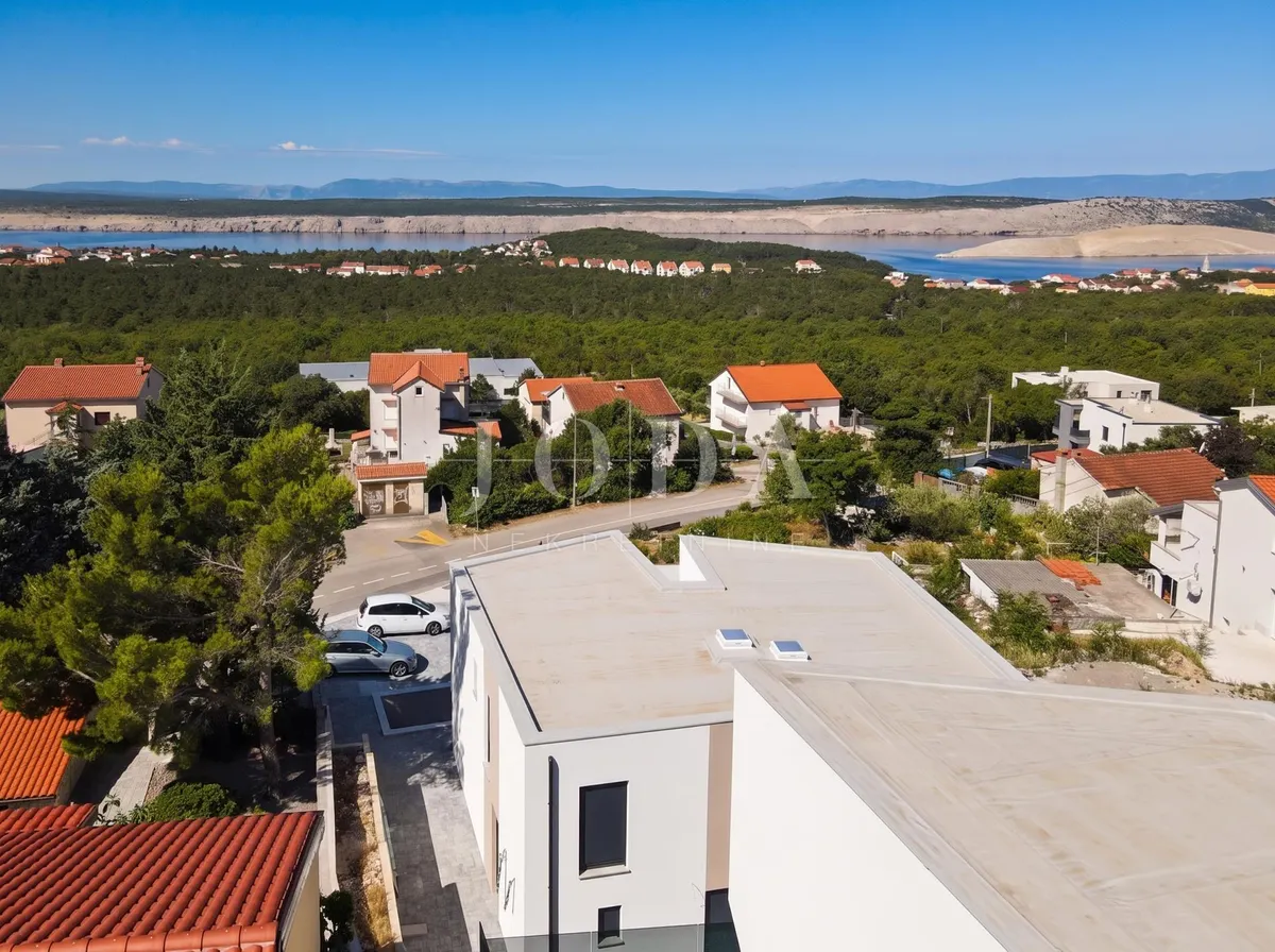 Kuća - Crikvenica, 135m2