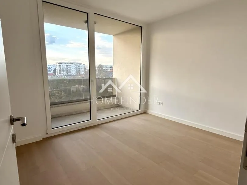 Apartment - Velika Gorica, 195m2