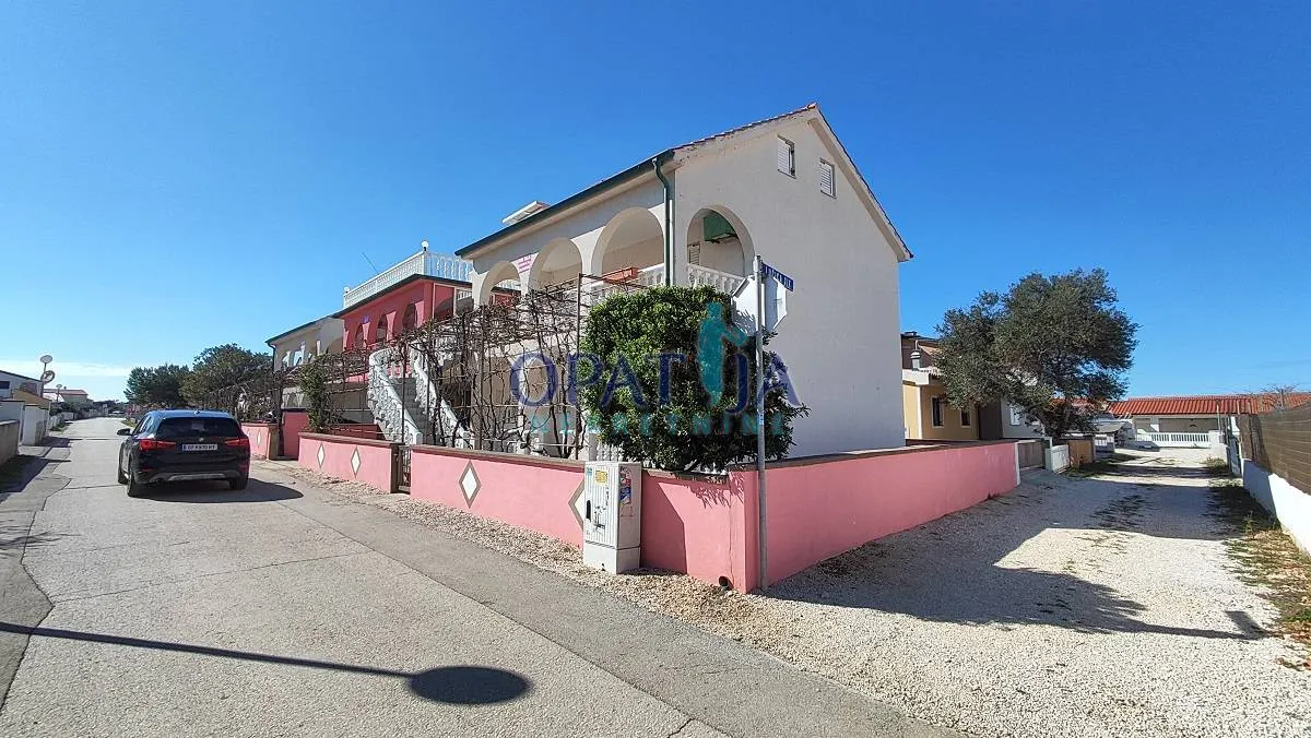 Kuća - Vir, 92m2