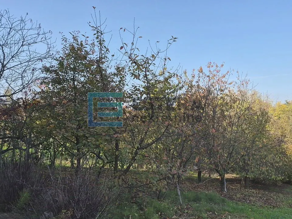 Kuća - Brckovljani, 86m2