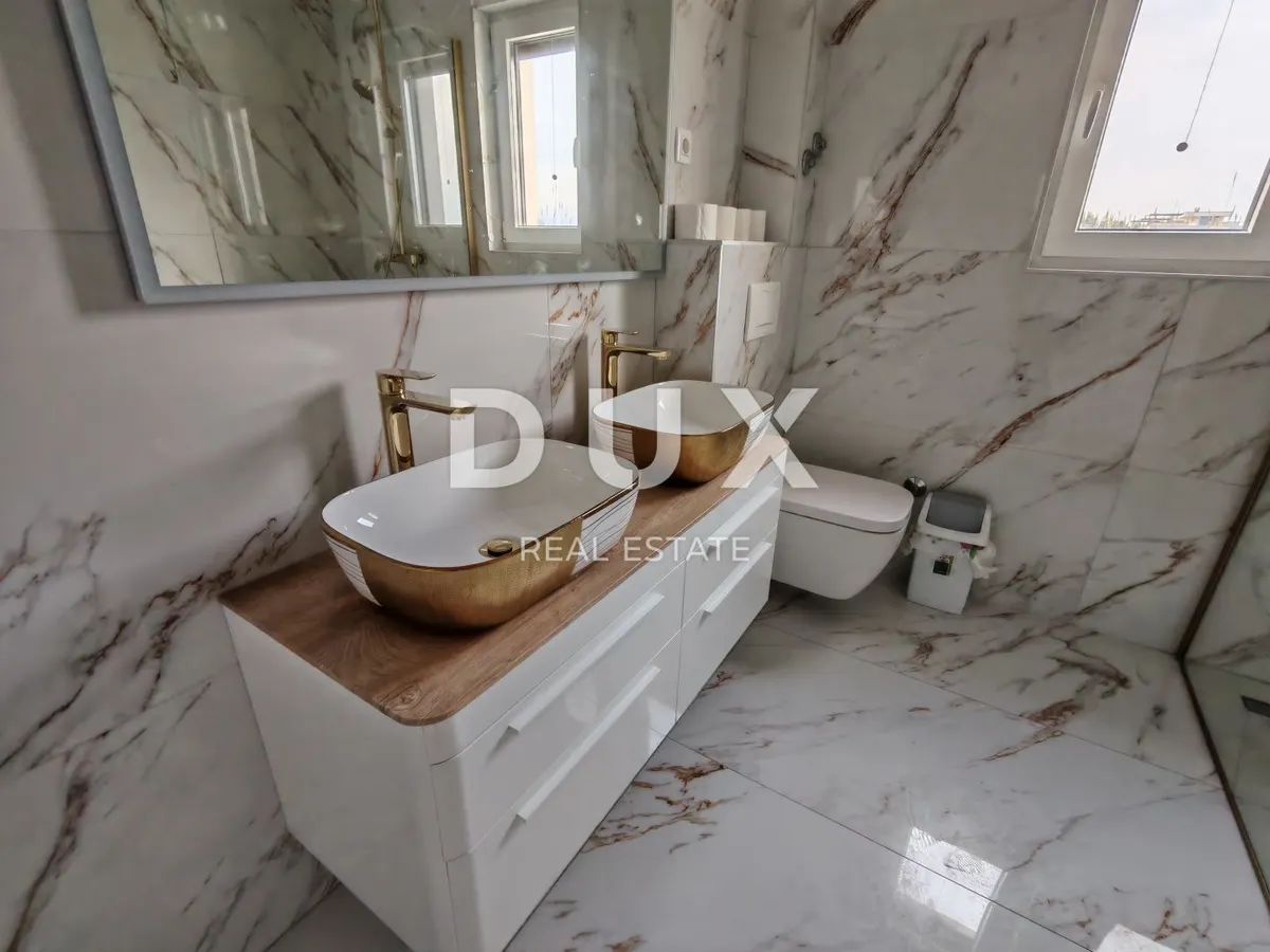Stan - Privlaka, 92.15m2