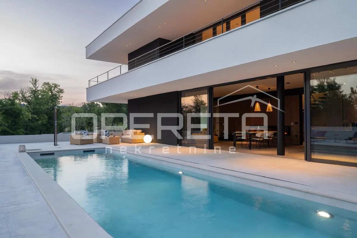 Kuća - Umag, Grožnjan, Grožnjan, 300m2