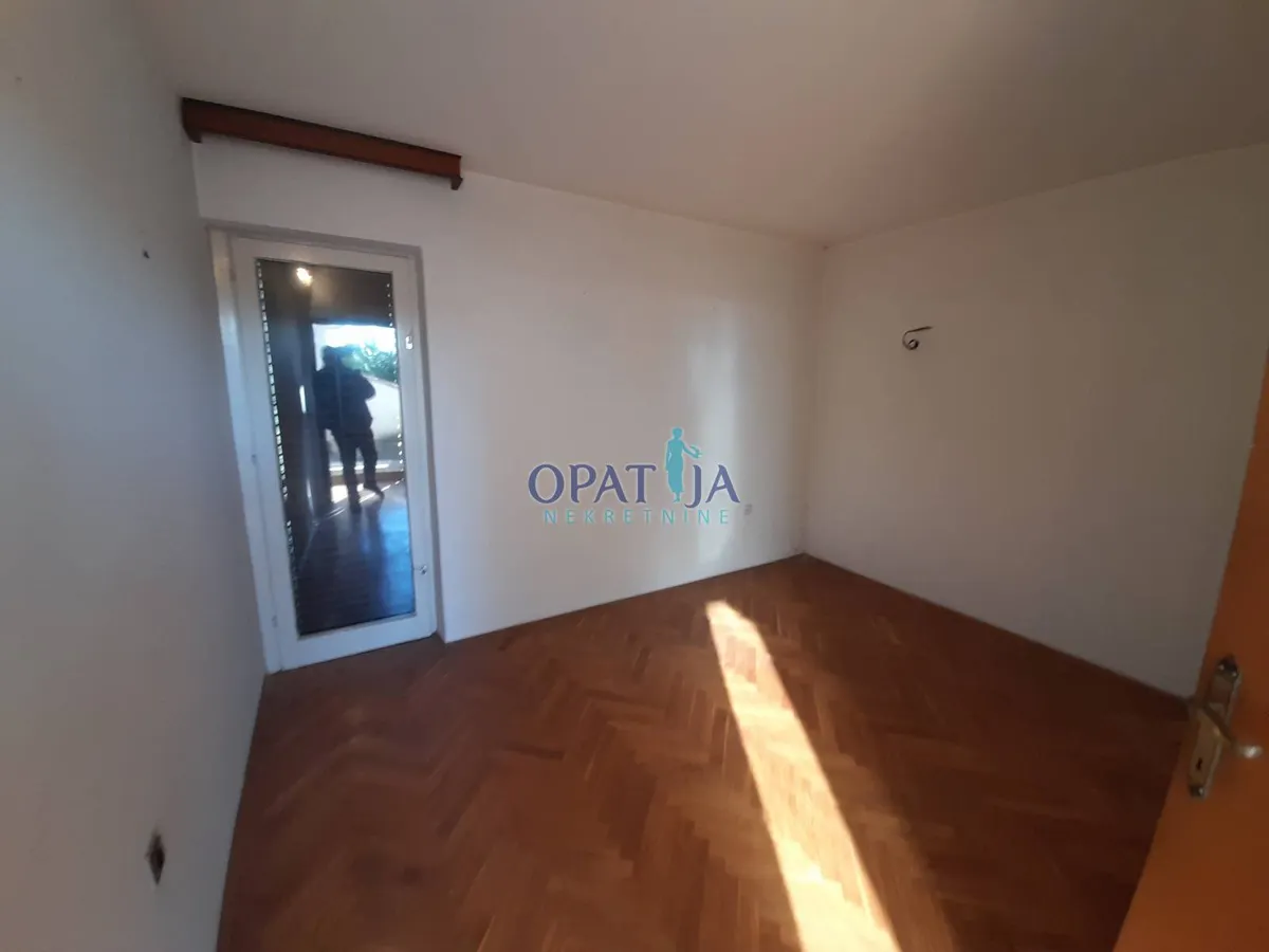 Kuća - Opatija, 300m2