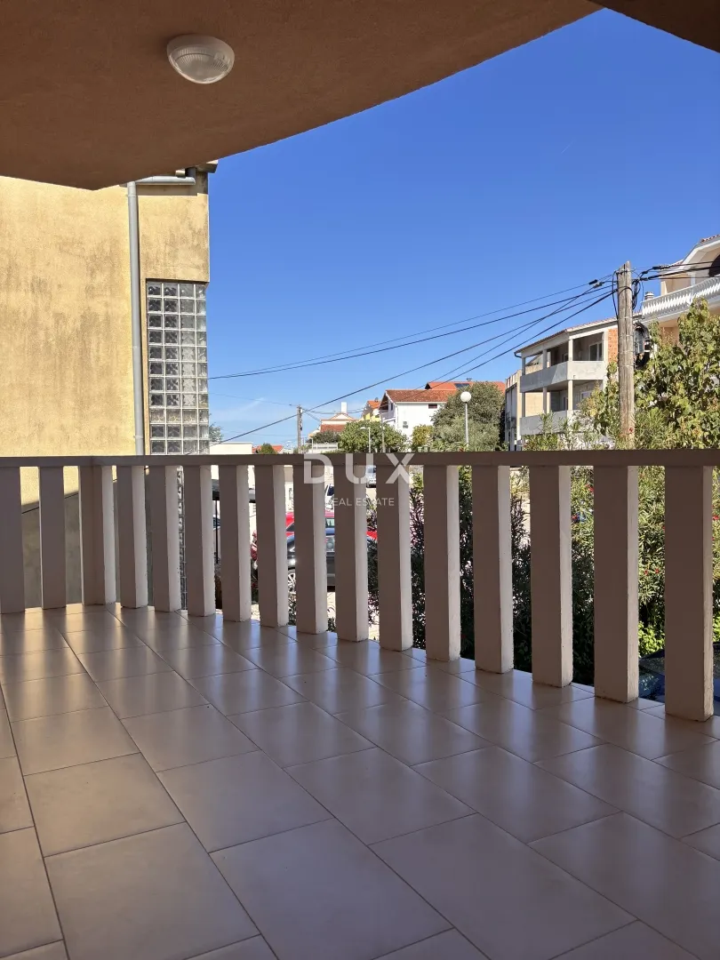 Stan - Sveti Filip I Jakov, 30m2
