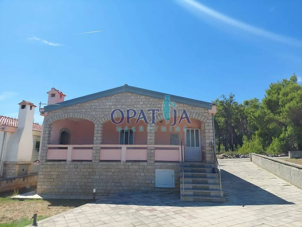 Kuća - Vir, 150.37m2