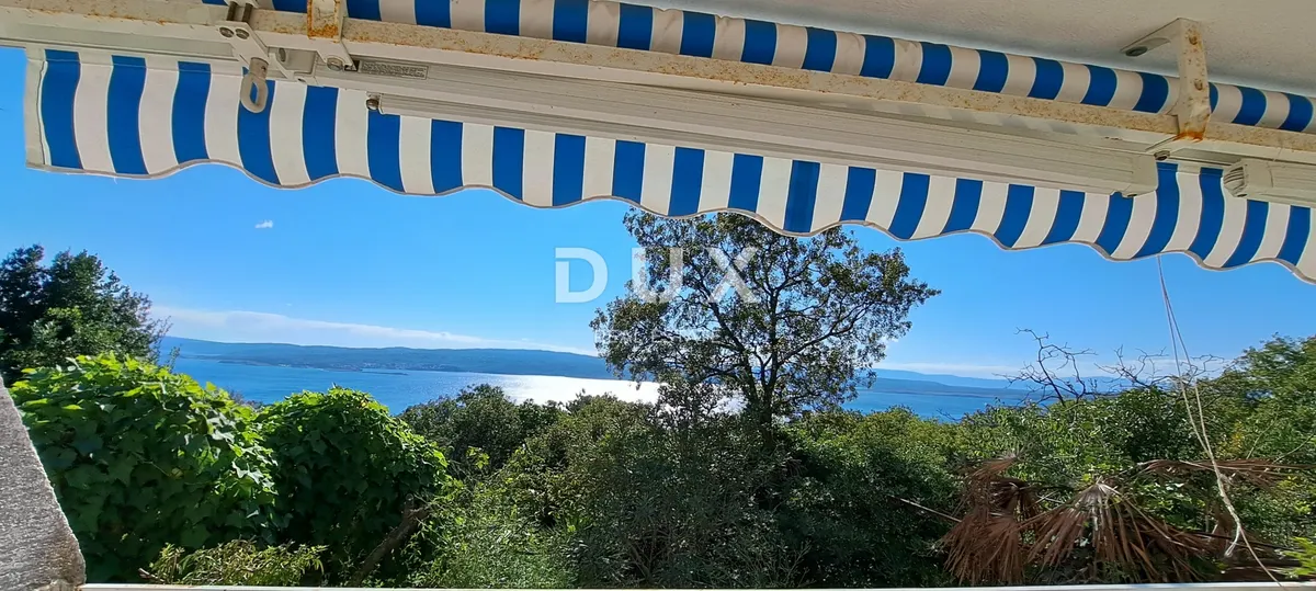 House - Crikvenica, 309.31m2