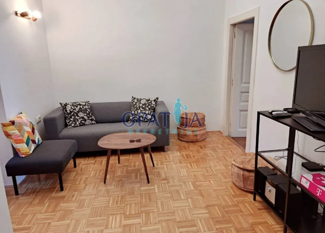 Stan - Opatija, 70m2