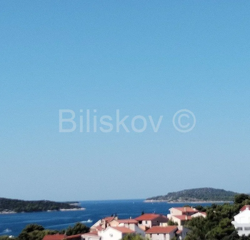 Zemljište - Šibenik - Okolica, 3780m2