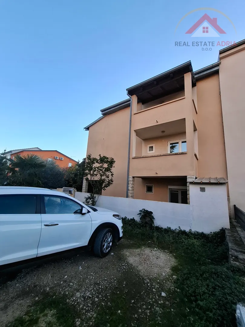Kuća - Biograd na Moru, 400m2