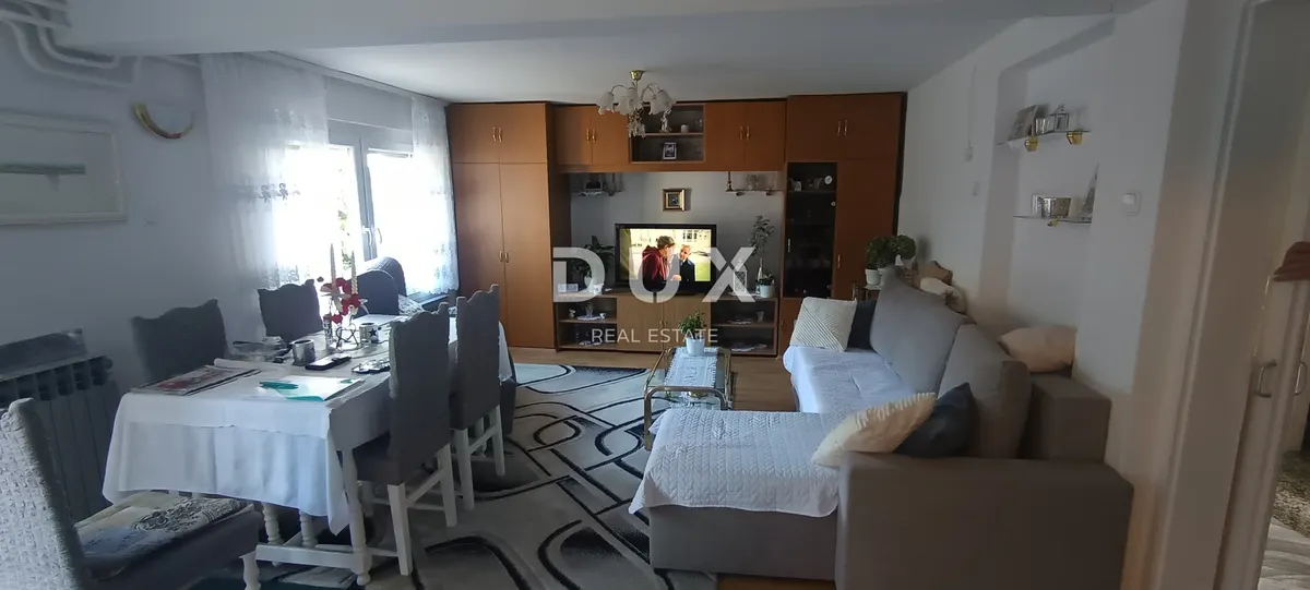 Kuća - Gornji Grad - Medveščak, 245m2