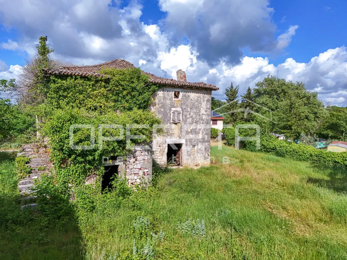 House - Vižinada, Vižinada, Vižinada, 150m2