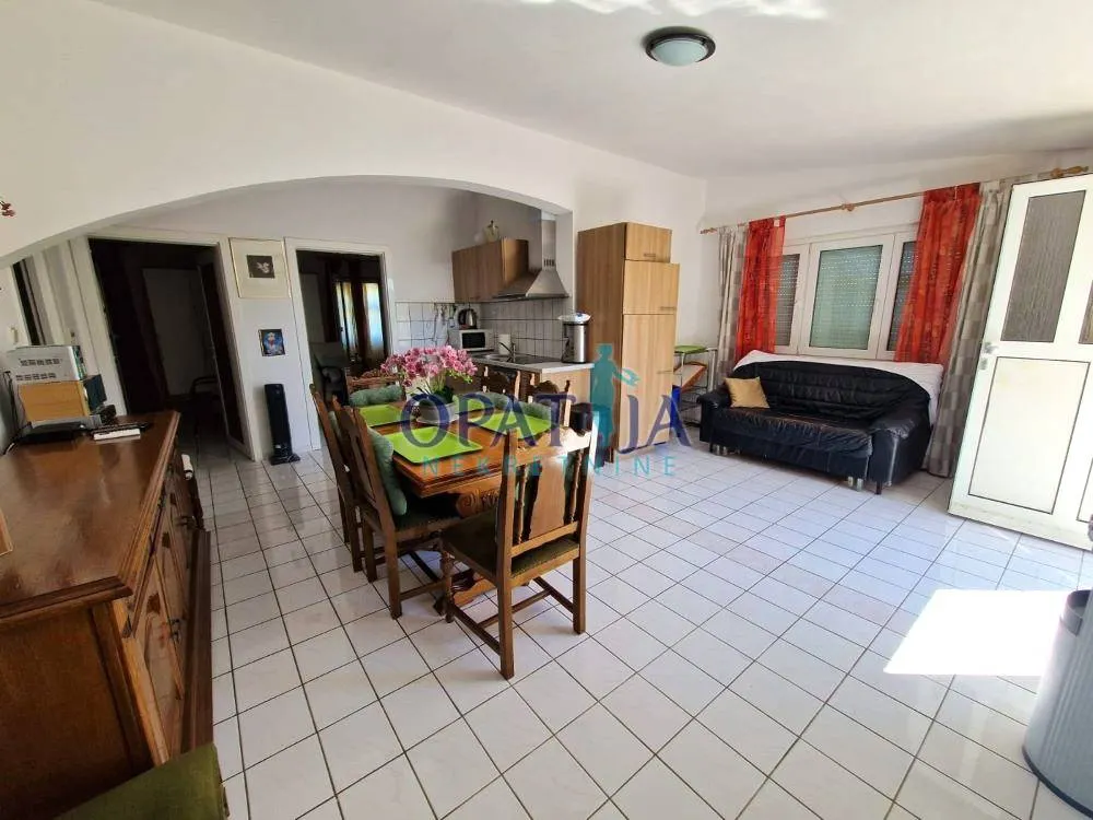 Kuća - Vir, 200m2