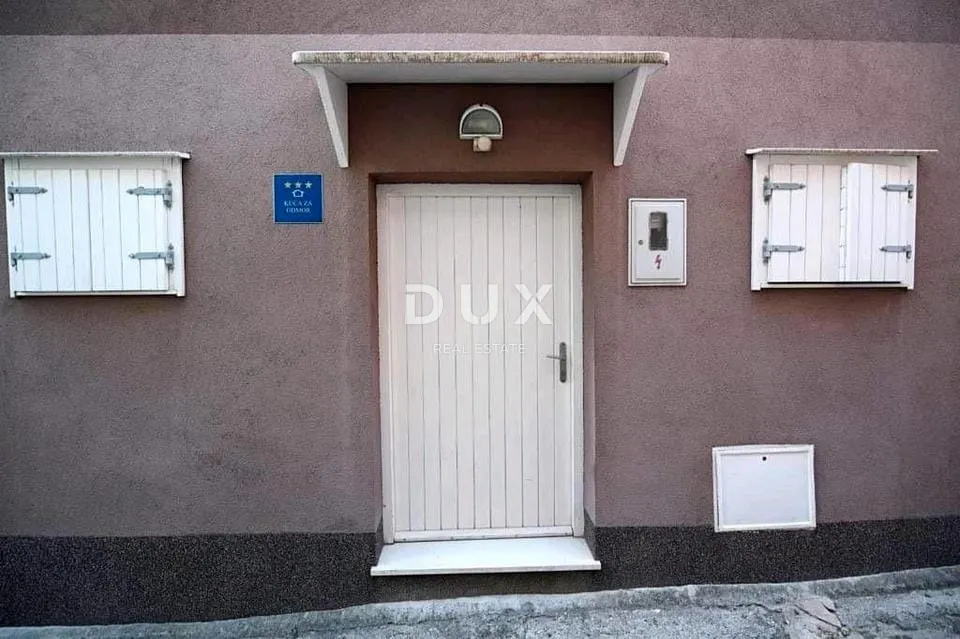 Kuća - Vodice, 90m2