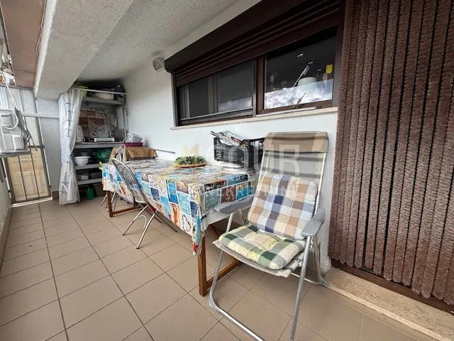 Stan - Novi Vinodolski, 66m2