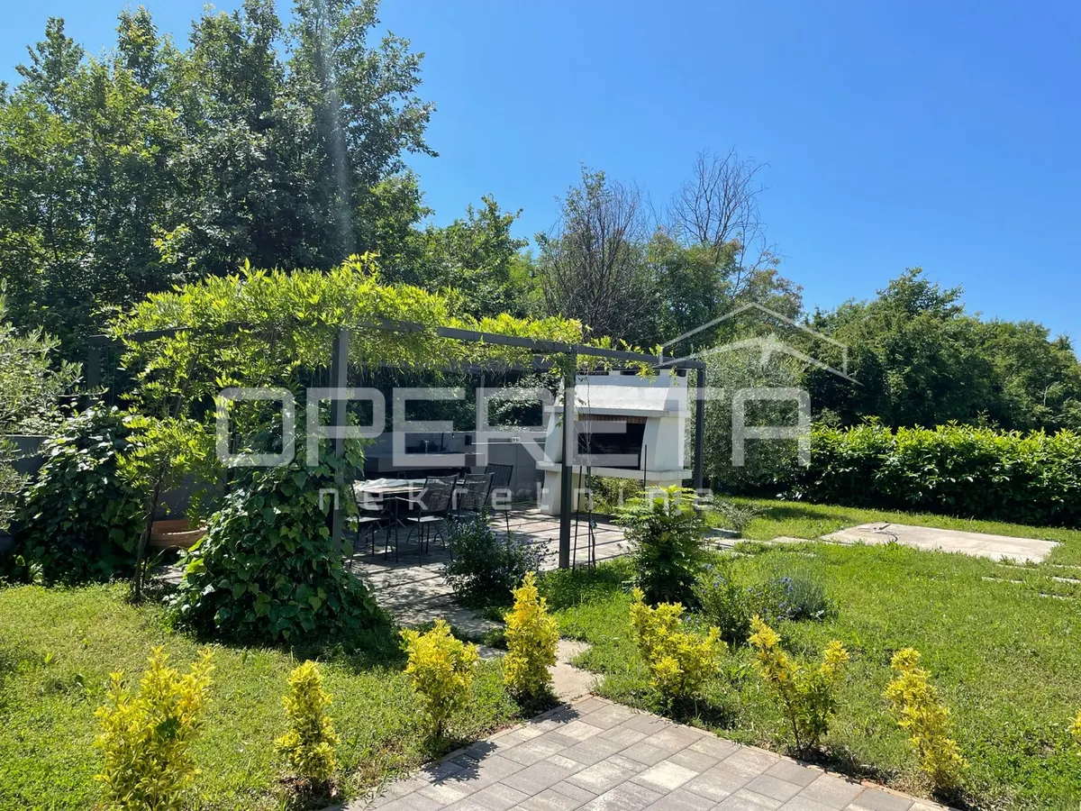 Kuća - Poreč, Poreč, Poreč, 125m2