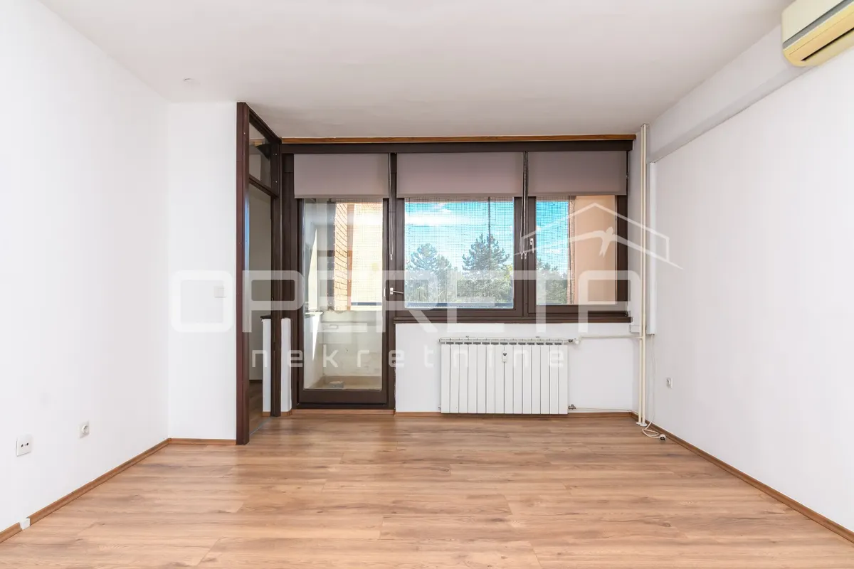 Apartment - Sv.Mateja, Novi Zagreb - istok, Zagreb, 57m2