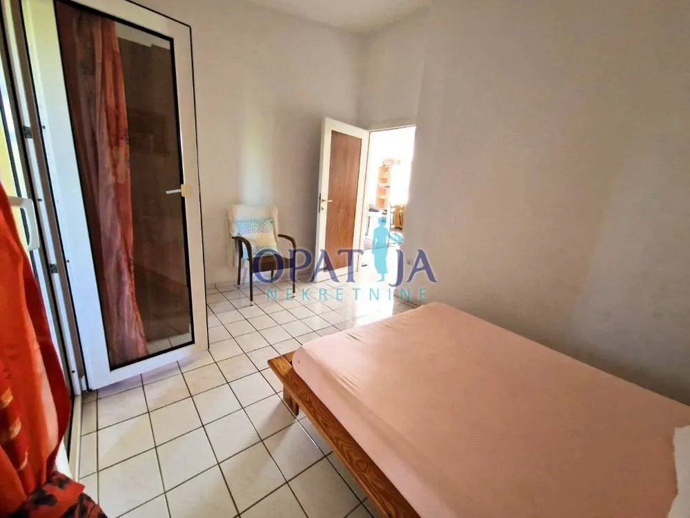 Kuća - Vir, 200m2