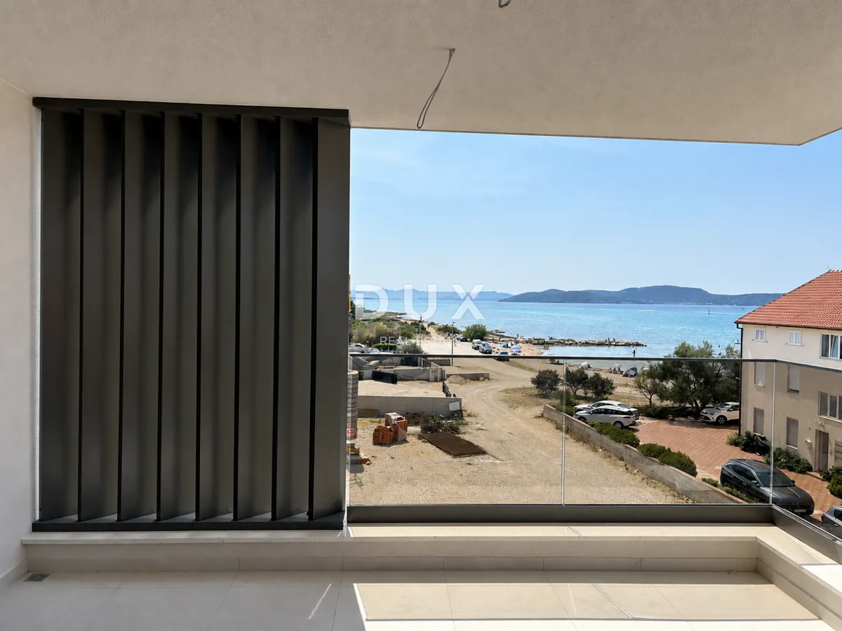 Apartment - Vodice, 146.69m2