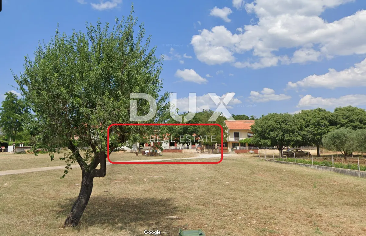 Kuća - Sveti Filip I Jakov, 175m2