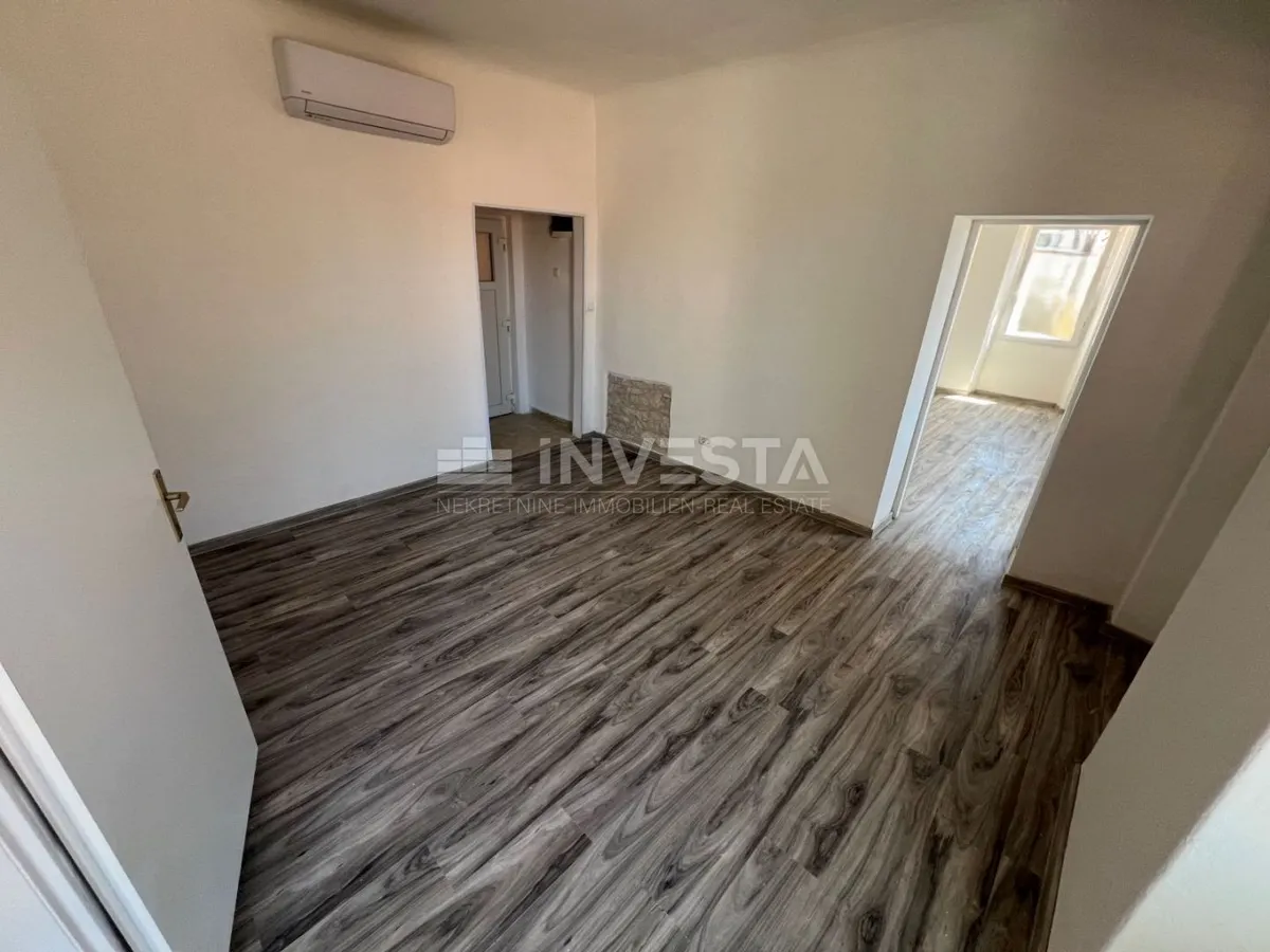 Apartment - Pula, 69.55m2