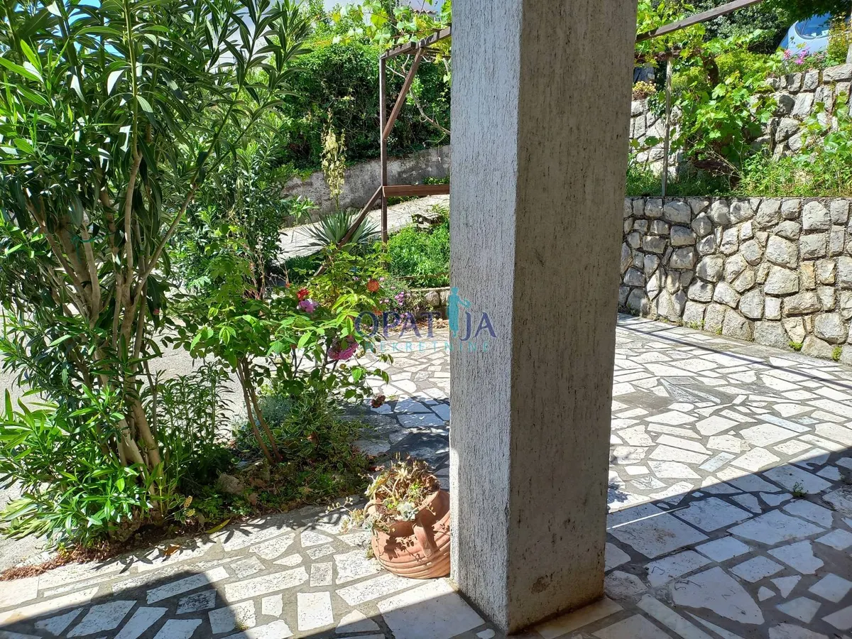 Stan - Opatija - Okolica, 89m2