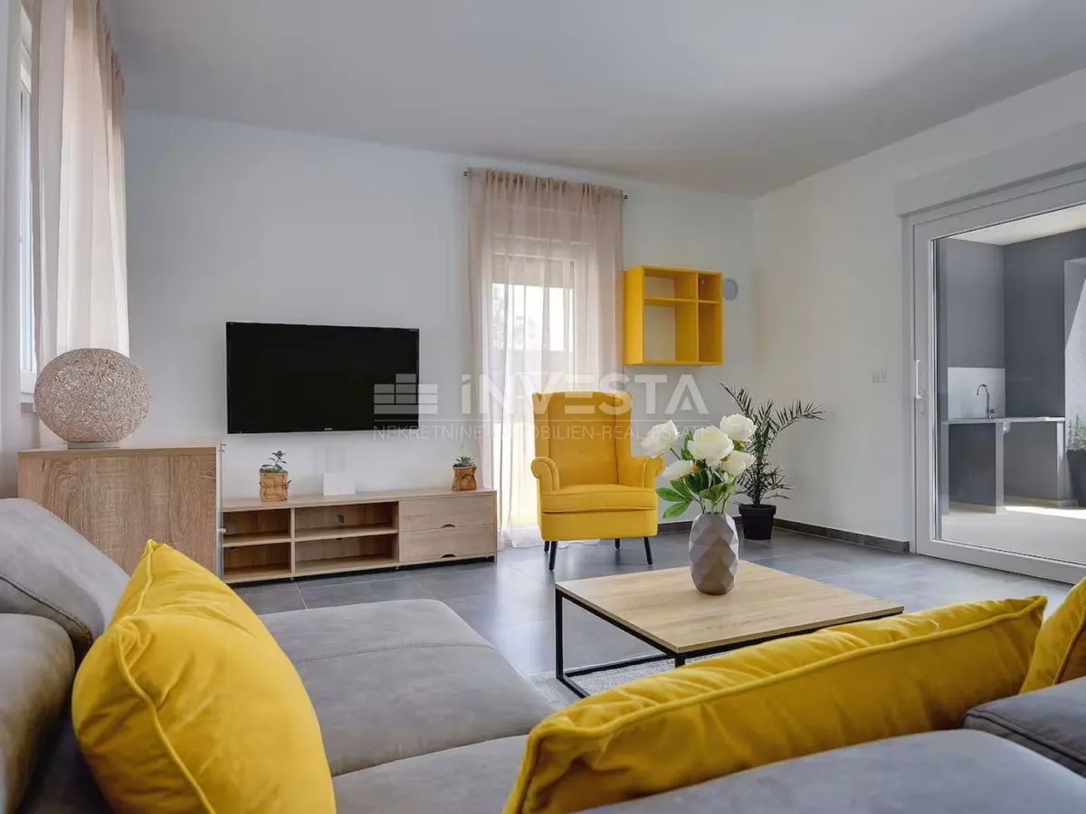 House - Pula, 172m2