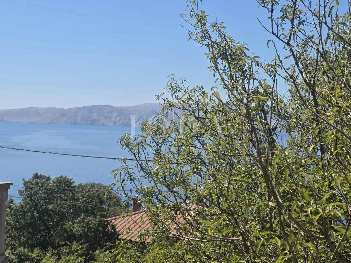 House - Novi Vinodolski, 95m2