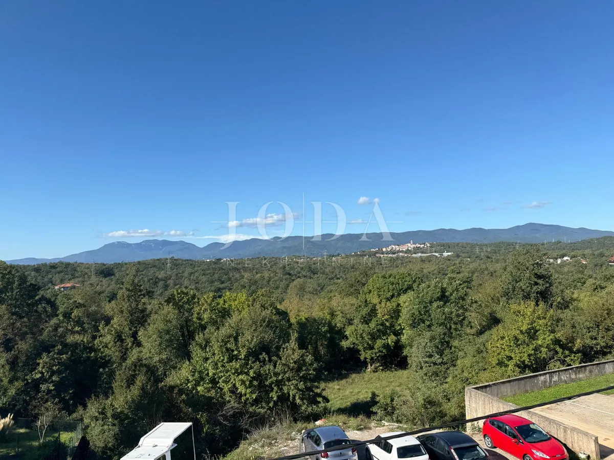 Stan - Viškovo, 86.42m2
